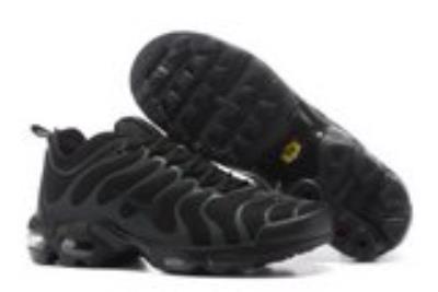 cheap quality Air Max TN Model No. 9